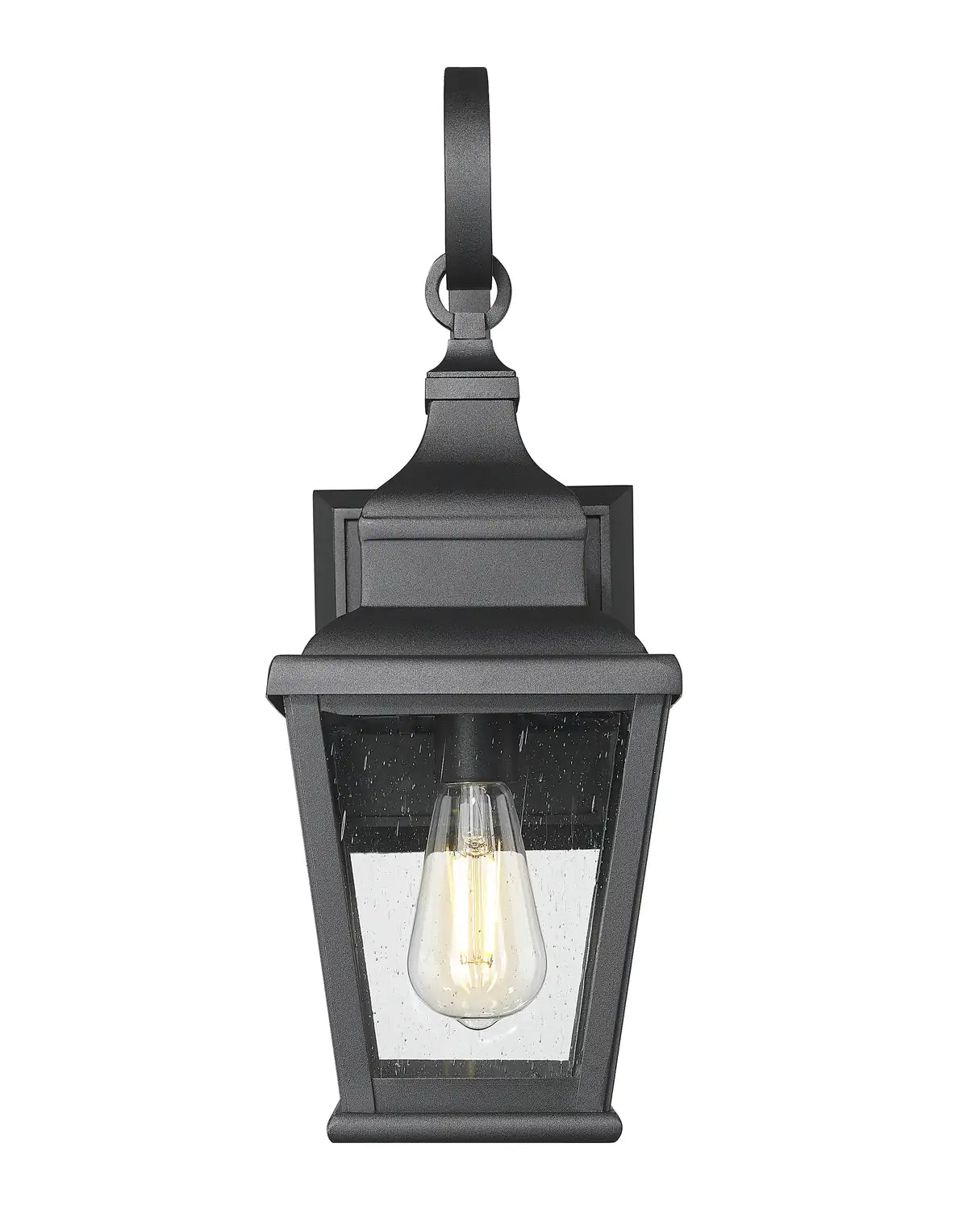 Z-LITE, RAPHAEL OUTDOOR WALL LIGHT, OUTDOOR WALL LIGHTS