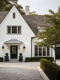 Z-LITE, RAPHAEL OUTDOOR WALL LIGHT, OUTDOOR WALL LIGHTS