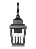 Z-LITE, RAPHAEL OUTDOOR WALL LIGHT, OUTDOOR WALL LIGHTS