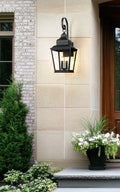 Z-LITE RAPHAEL OUTDOOR WALL LIGHT - Wall
