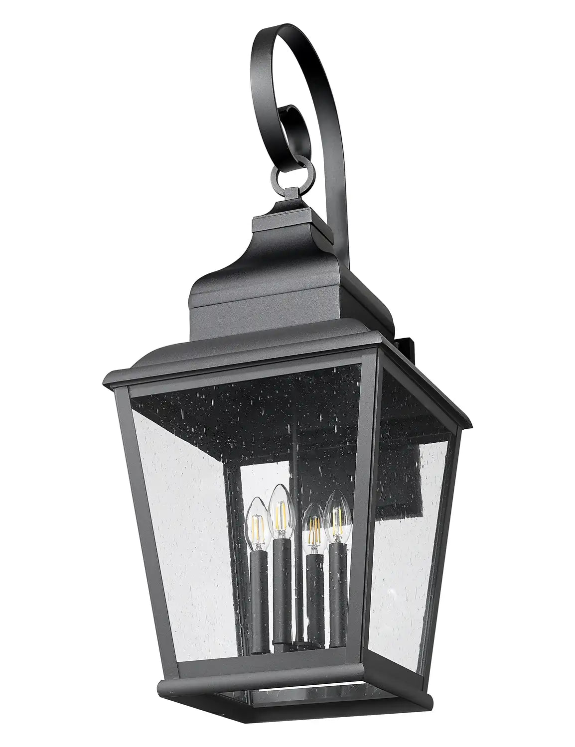 Z-LITE, RAPHAEL OUTDOOR WALL LIGHT, OUTDOOR WALL LIGHTS