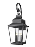 Z-LITE, RAPHAEL OUTDOOR WALL LIGHT, OUTDOOR WALL LIGHTS