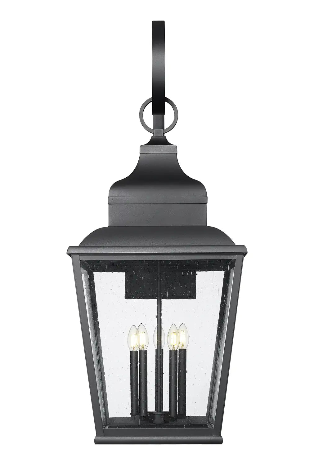 Z-LITE, RAPHAEL OUTDOOR WALL LIGHT, OUTDOOR WALL LIGHTS