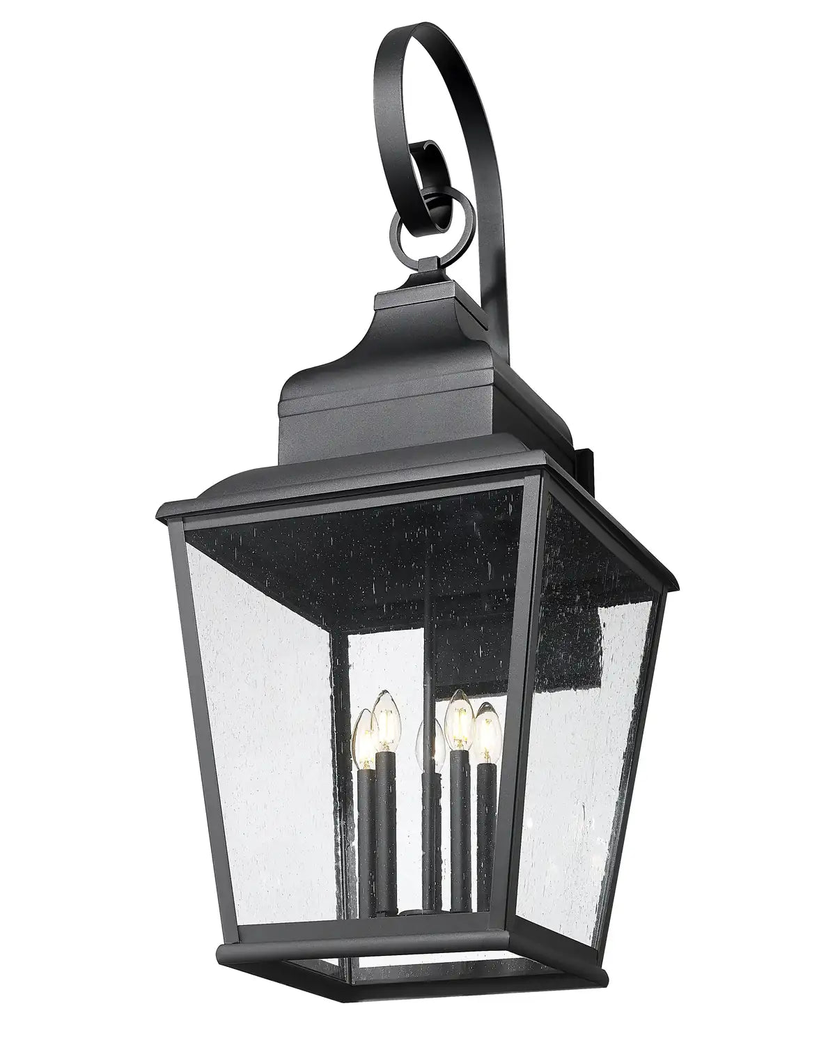 Z-LITE, RAPHAEL OUTDOOR WALL LIGHT, OUTDOOR WALL LIGHTS