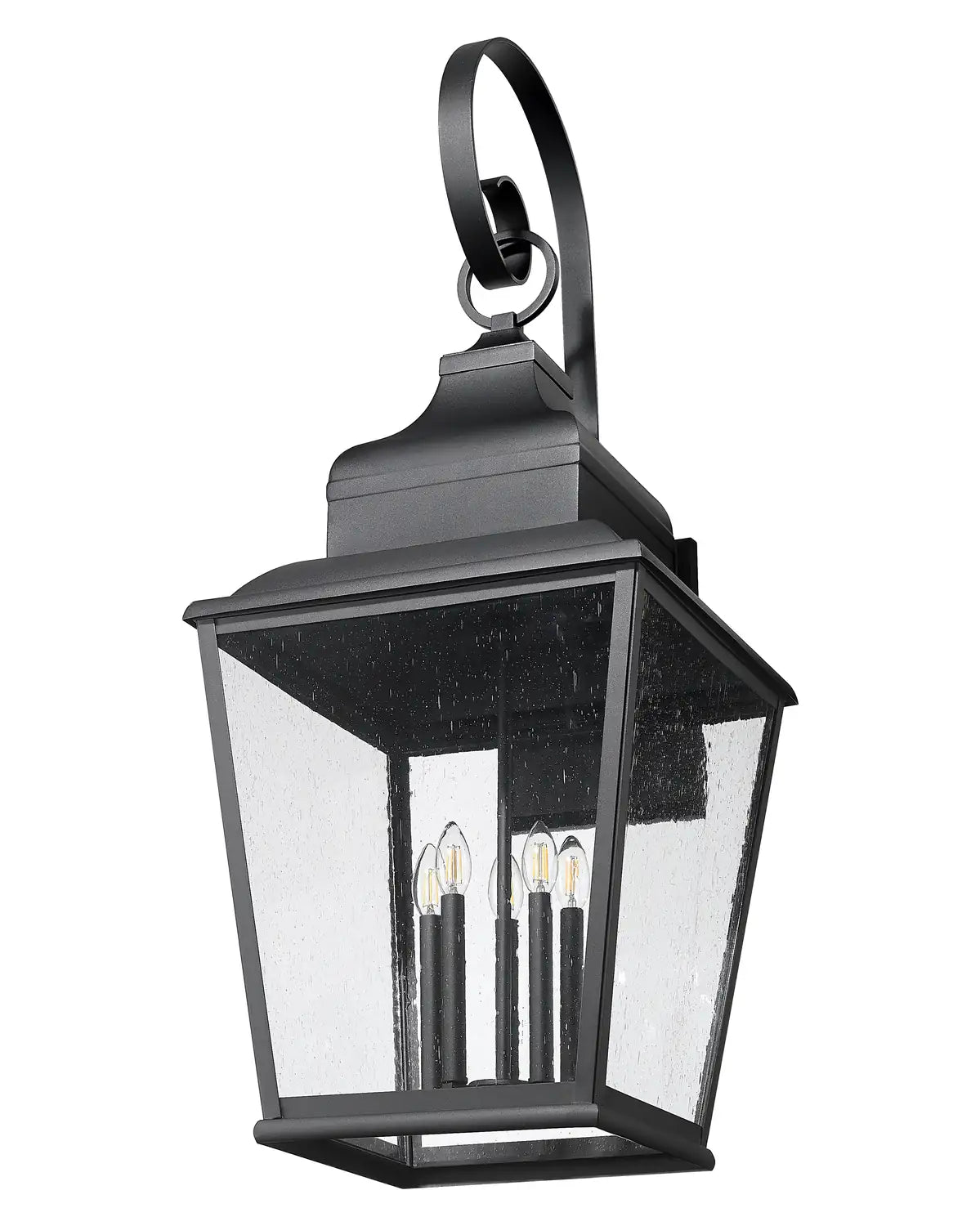 Z-LITE, RAPHAEL OUTDOOR WALL LIGHT, OUTDOOR WALL LIGHTS