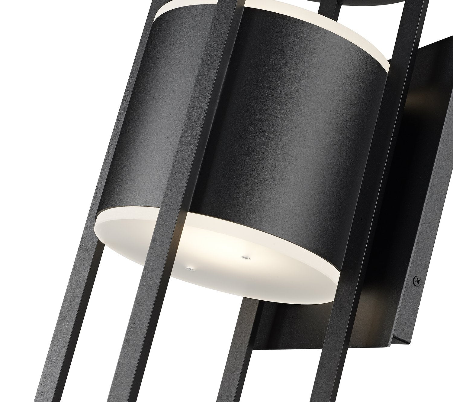 Z-LITE, LUCA OUTDOOR WALL LIGHT, OUTDOOR WALL LIGHTS