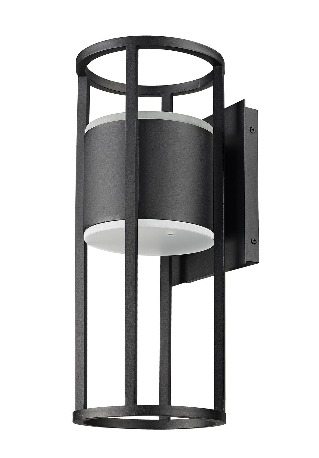 Z-LITE, LUCA OUTDOOR WALL LIGHT, OUTDOOR WALL LIGHTS