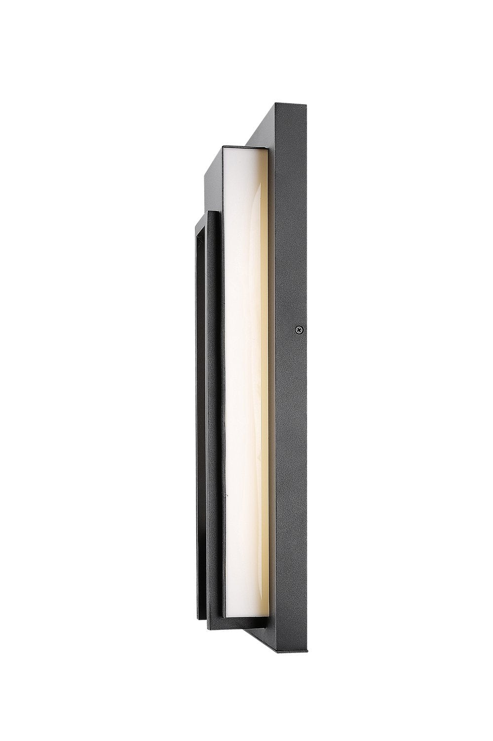 Z-LITE, KEATON OUTDOOR WALL LIGHT, OUTDOOR WALL LIGHTS
