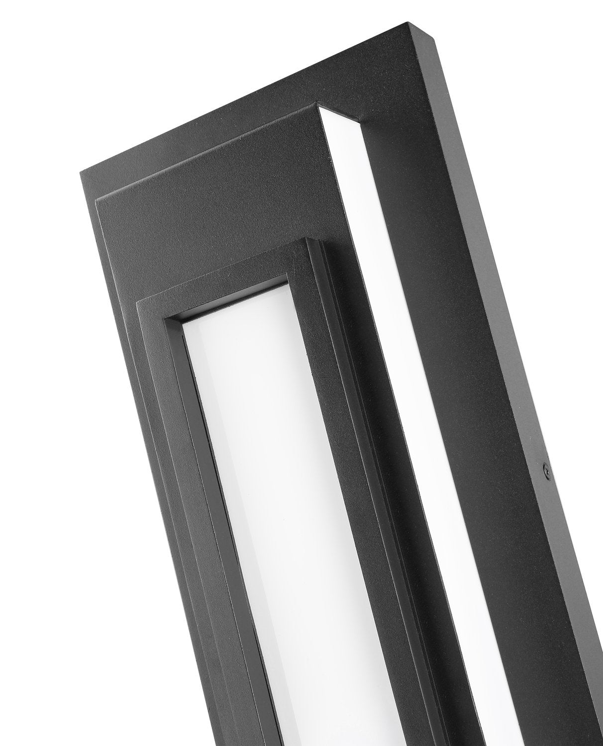 Z-LITE, KEATON OUTDOOR WALL LIGHT, OUTDOOR WALL LIGHTS