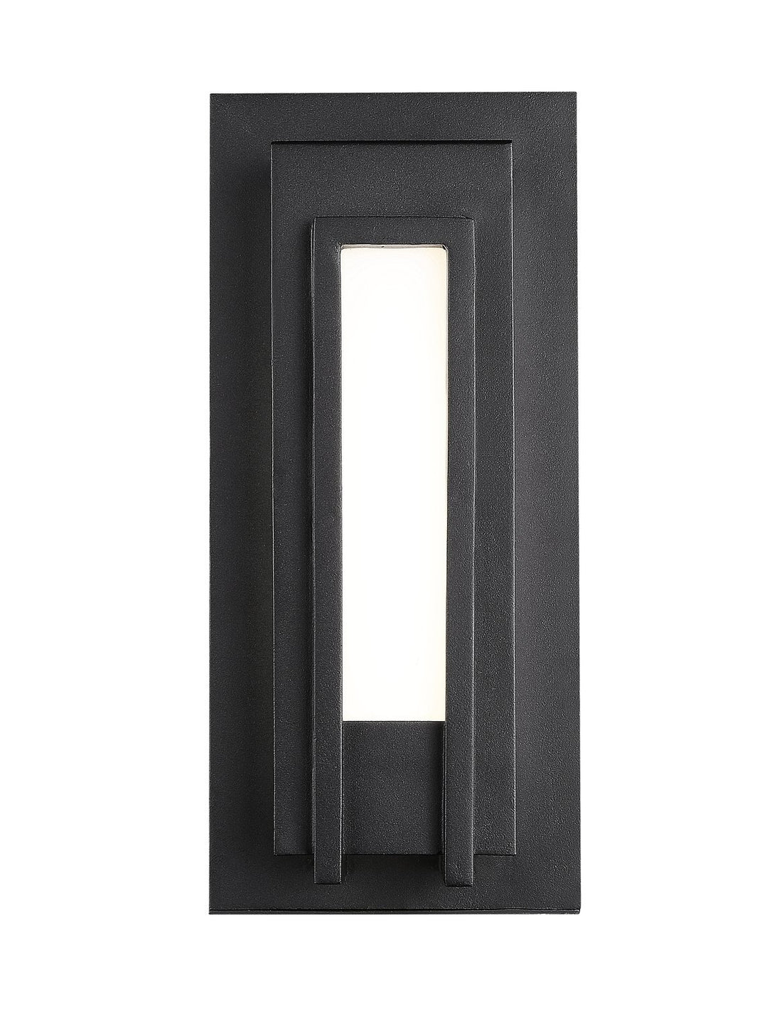 Z-LITE, KEATON OUTDOOR WALL LIGHT, OUTDOOR WALL LIGHTS