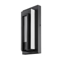 Z-LITE, KEATON OUTDOOR WALL LIGHT, OUTDOOR WALL LIGHTS