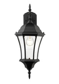 Z-LITE, WAKEFIELD OUTDOOR WALL LIGHT, OUTDOOR WALL LIGHTS