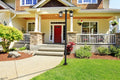 Z-LITE PORTLAND OUTDOOR POST MOUNTED FIXTURE | 531-2-536P-BK - Post