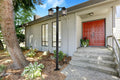 Z-LITE PORTLAND OUTDOOR POST MOUNTED FIXTURE | 531-2-536P-ORB - Post