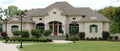 Z-LITE PORTLAND OUTDOOR POST MOUNTED FIXTURE | 531-4-536P-BK - Post