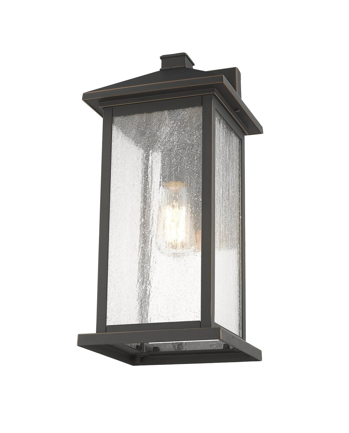 Z-LITE, PORTLAND OUTDOOR WALL LIGHT, OUTDOOR WALL LIGHTS