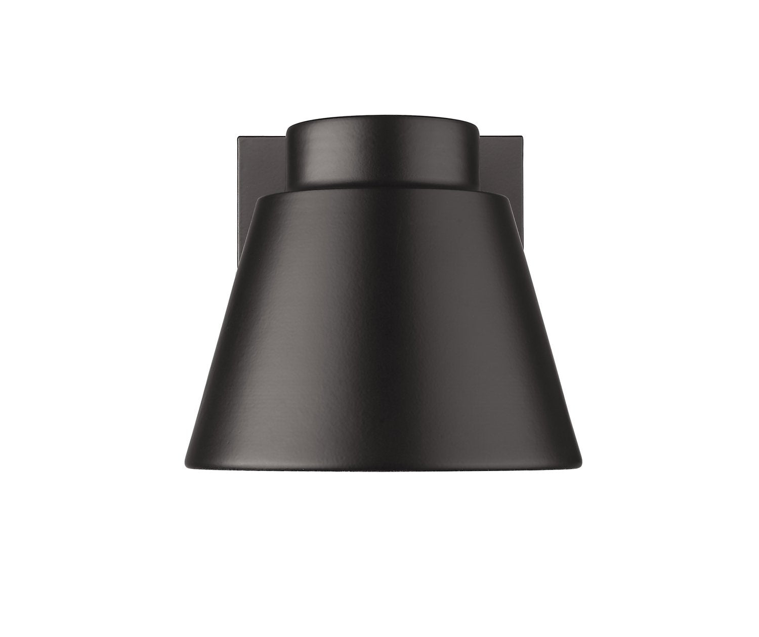 Z-LITE, ASHER OUTDOOR WALL LIGHT, OUTDOOR WALL LIGHTS