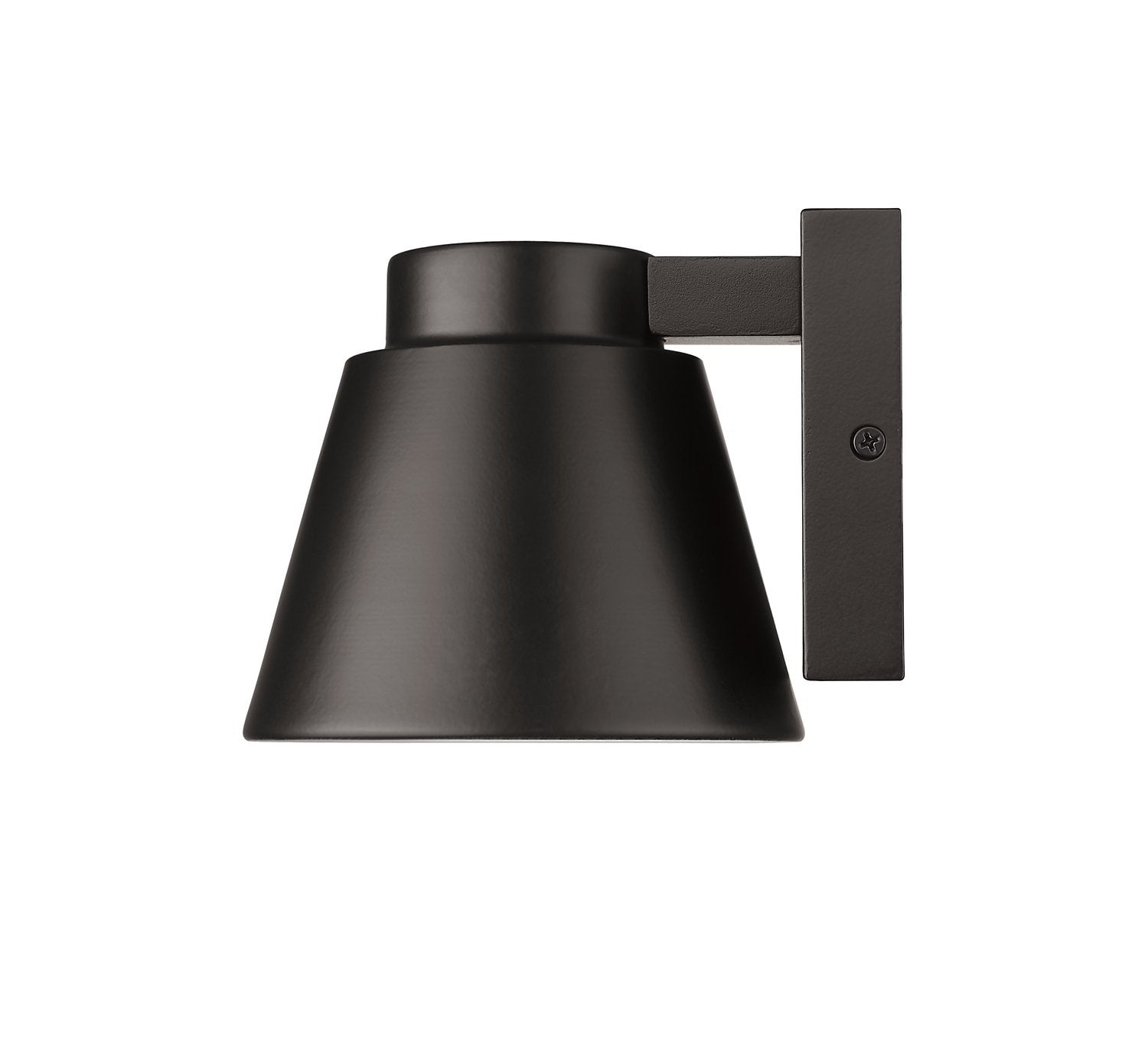 Z-LITE, ASHER OUTDOOR WALL LIGHT, OUTDOOR WALL LIGHTS