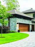 Z-LITE, ASHER OUTDOOR WALL LIGHT, OUTDOOR WALL LIGHTS