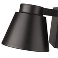 Z-LITE, ASHER OUTDOOR WALL LIGHT, OUTDOOR WALL LIGHTS