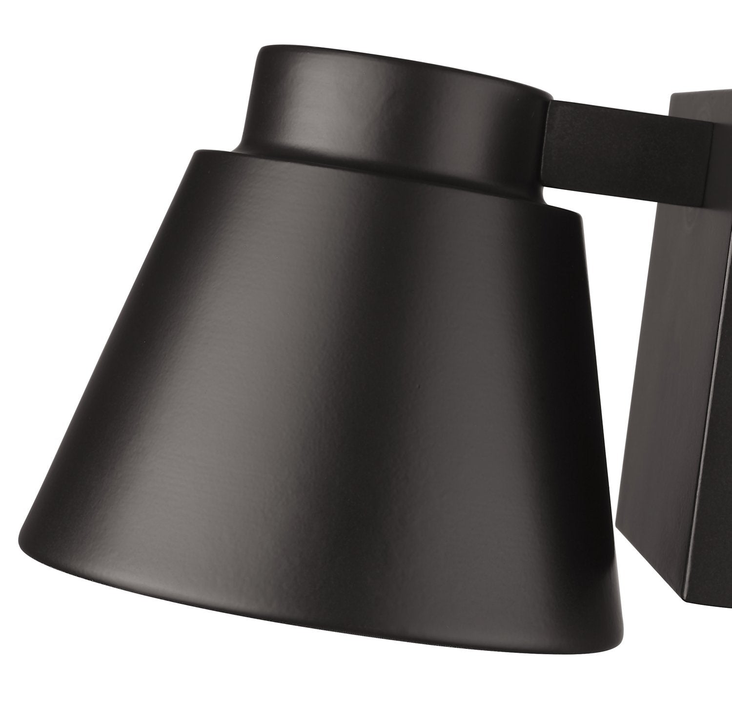 Z-LITE, ASHER OUTDOOR WALL LIGHT, OUTDOOR WALL LIGHTS