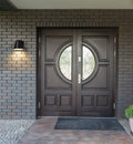 Z-LITE, ASHER OUTDOOR WALL LIGHT, OUTDOOR WALL LIGHTS