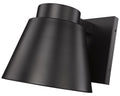 Z-LITE, ASHER OUTDOOR WALL LIGHT, OUTDOOR WALL LIGHTS