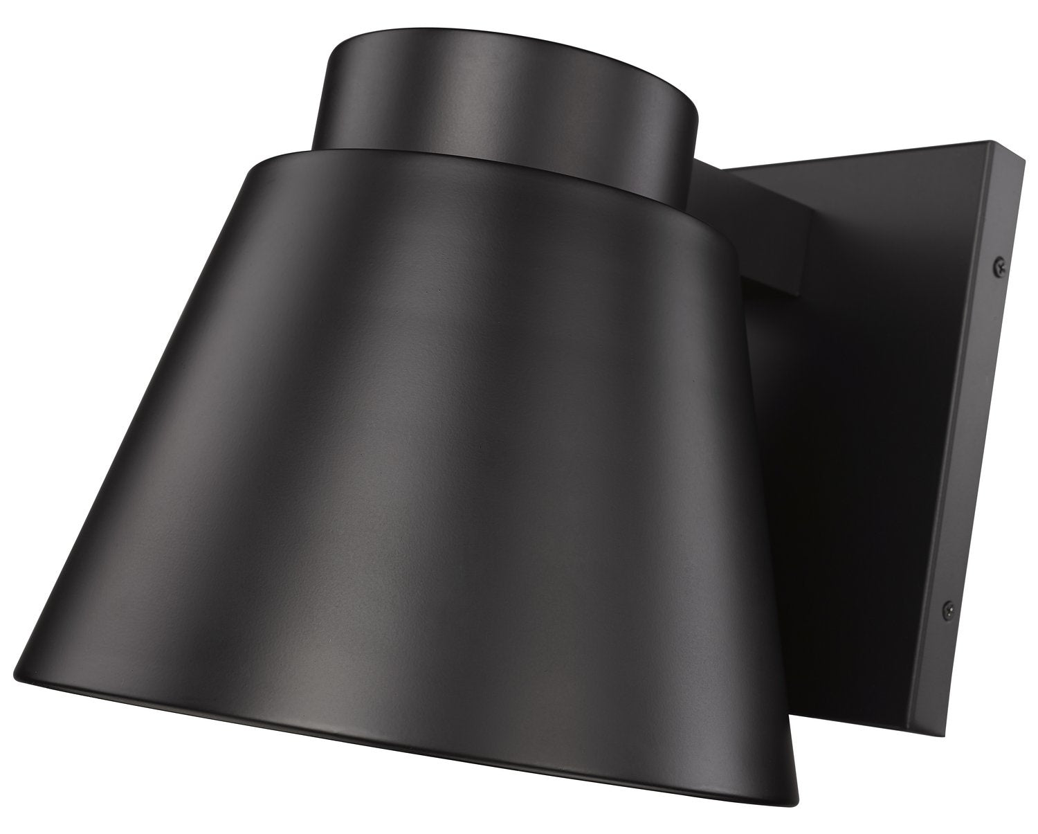 Z-LITE, ASHER OUTDOOR WALL LIGHT, OUTDOOR WALL LIGHTS