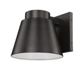 Z-LITE, ASHER OUTDOOR WALL LIGHT, OUTDOOR WALL LIGHTS