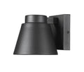 Z-LITE, ASHER OUTDOOR WALL LIGHT, OUTDOOR WALL LIGHTS