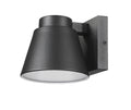 Z-LITE, ASHER OUTDOOR WALL LIGHT, OUTDOOR WALL LIGHTS