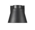 Z-LITE, ASHER OUTDOOR WALL LIGHT, OUTDOOR WALL LIGHTS