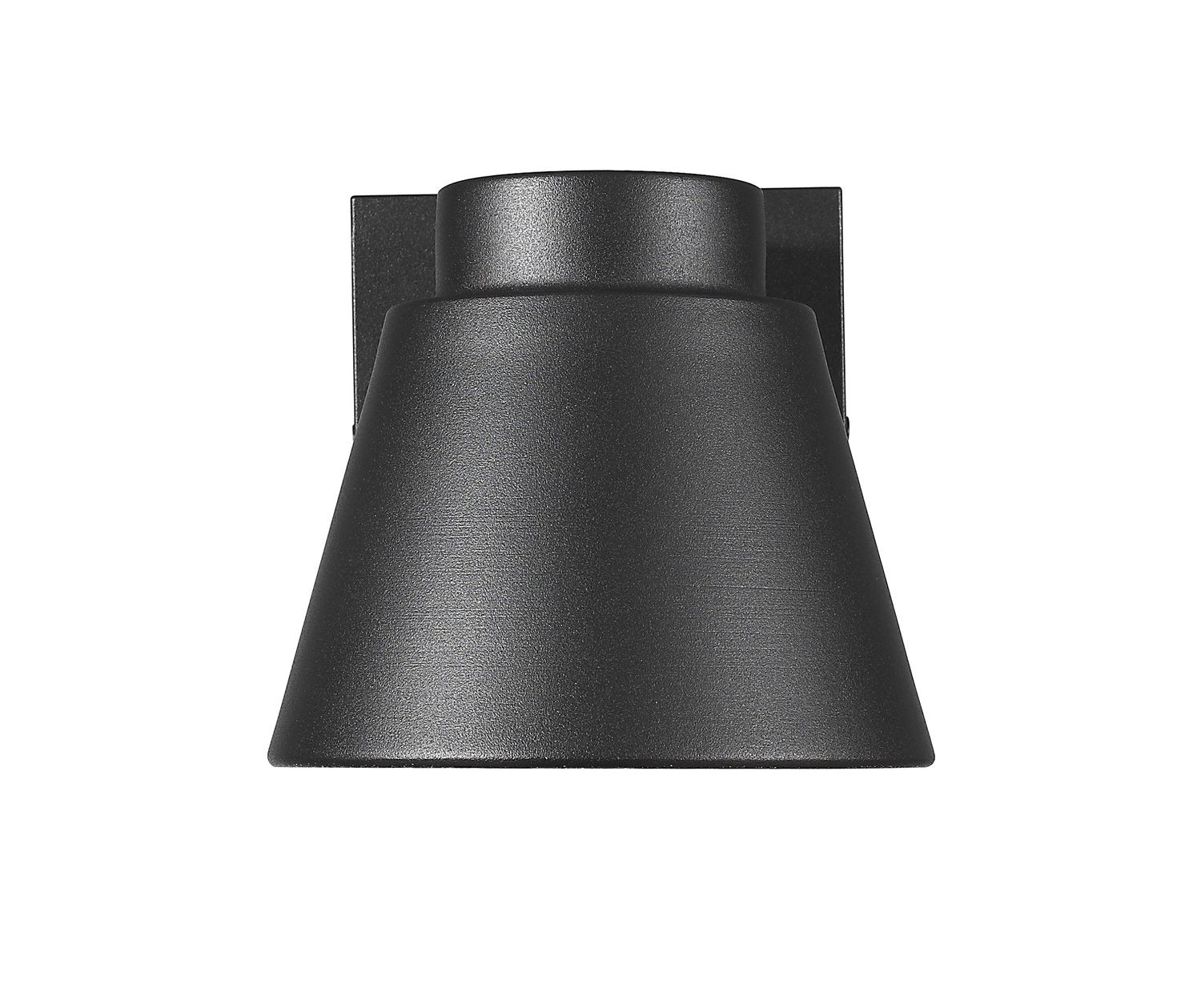 Z-LITE, ASHER OUTDOOR WALL LIGHT, OUTDOOR WALL LIGHTS