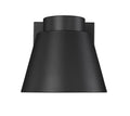 Z-LITE, ASHER OUTDOOR WALL LIGHT, OUTDOOR WALL LIGHTS