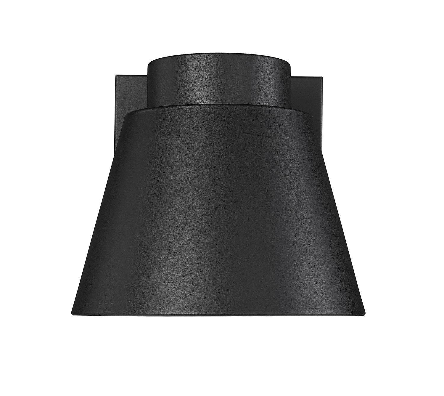 Z-LITE, ASHER OUTDOOR WALL LIGHT, OUTDOOR WALL LIGHTS