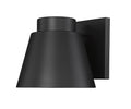 Z-LITE, ASHER OUTDOOR WALL LIGHT, OUTDOOR WALL LIGHTS