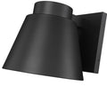 Z-LITE, ASHER OUTDOOR WALL LIGHT, OUTDOOR WALL LIGHTS