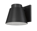 Z-LITE, ASHER OUTDOOR WALL LIGHT, OUTDOOR WALL LIGHTS