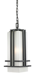 Z-LITE, ABBEY OUTDOOR CHAIN MOUNT CEILING FIXTURE, OUTDOOR CEILING LIGHT