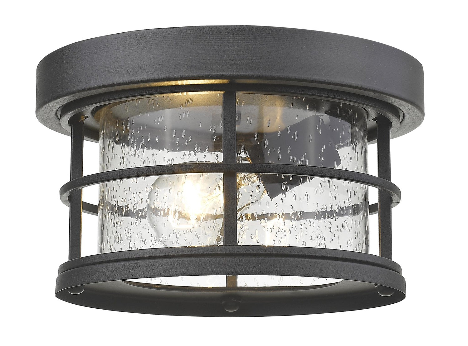 Z-LITE, EXTERIOR ADDITIONS OUTDOOR FLUSH MOUNT, OUTDOOR CEILING LIGHTS