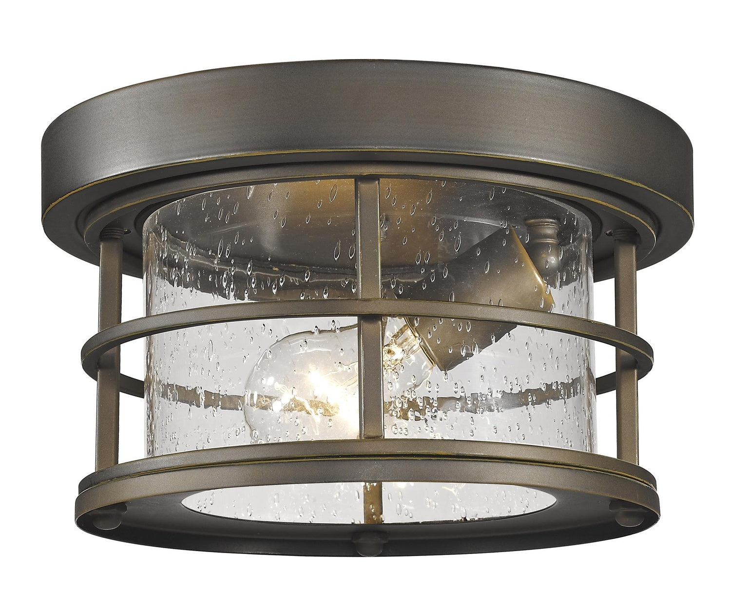 Z-LITE, EXTERIOR ADDITIONS OUTDOOR FLUSH MOUNT, OUTDOOR CEILING LIGHTS