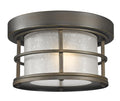 Z-LITE, EXTERIOR ADDITIONS OUTDOOR FLUSH MOUNT, OUTDOOR CEILING LIGHTS