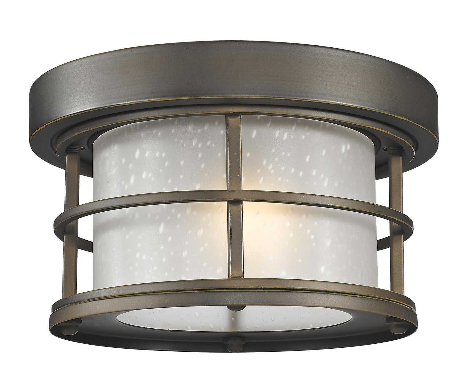 Z-LITE, EXTERIOR ADDITIONS OUTDOOR FLUSH MOUNT, OUTDOOR CEILING LIGHTS