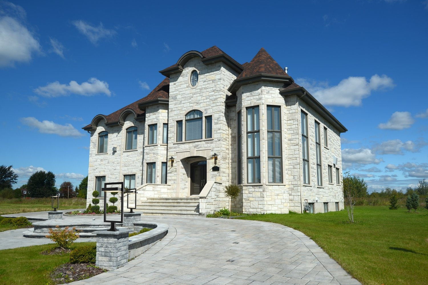 Z-LITE JENAMEES INC. 566XL-BK-LED 0c074cd1-8b04-4c34-a8e4-a407e30ff690