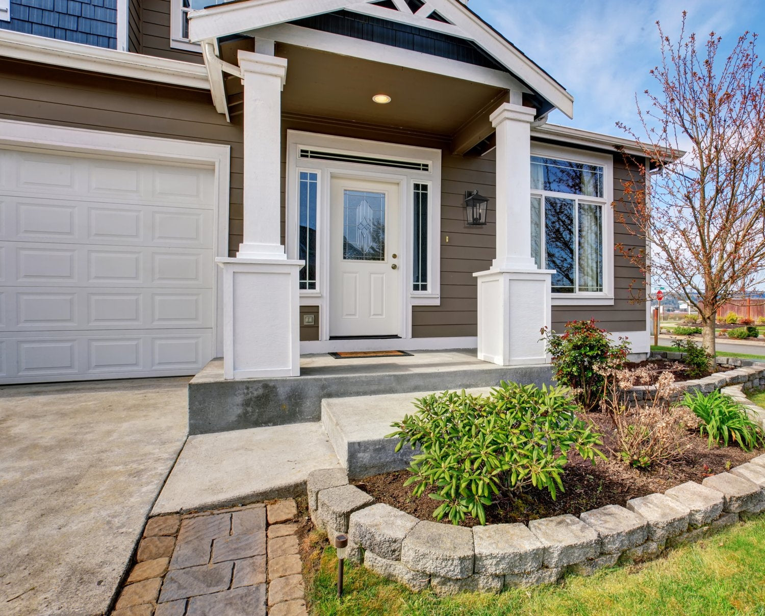 Z-LITE JENAMEES INC. 568B-ORB a0a33470-cdb5-46fd-9f25-fdc3ae309179