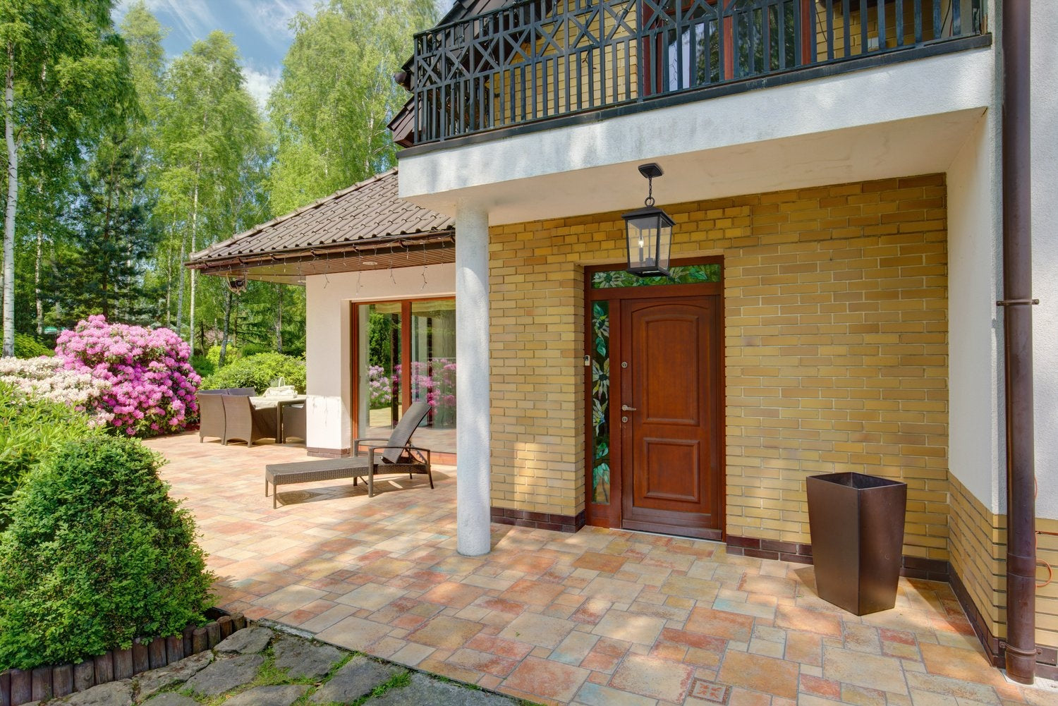 Z-LITE JENAMEES INC. 568CHB-ORB 7eb93e20-7b1b-4fd2-8e2f-22a7a36f7039