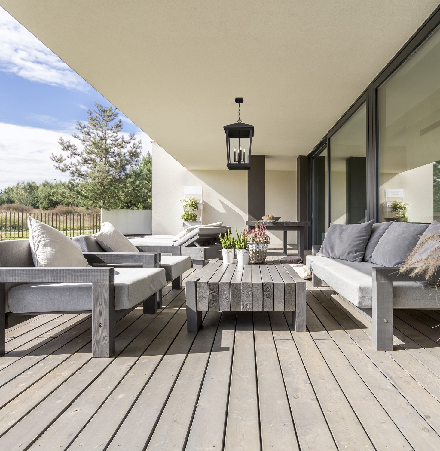 Z-LITE JENAMEES INC. 568CHXXL-BK 24ca260c-e8e9-4e14-a71c-3af69ede26ae