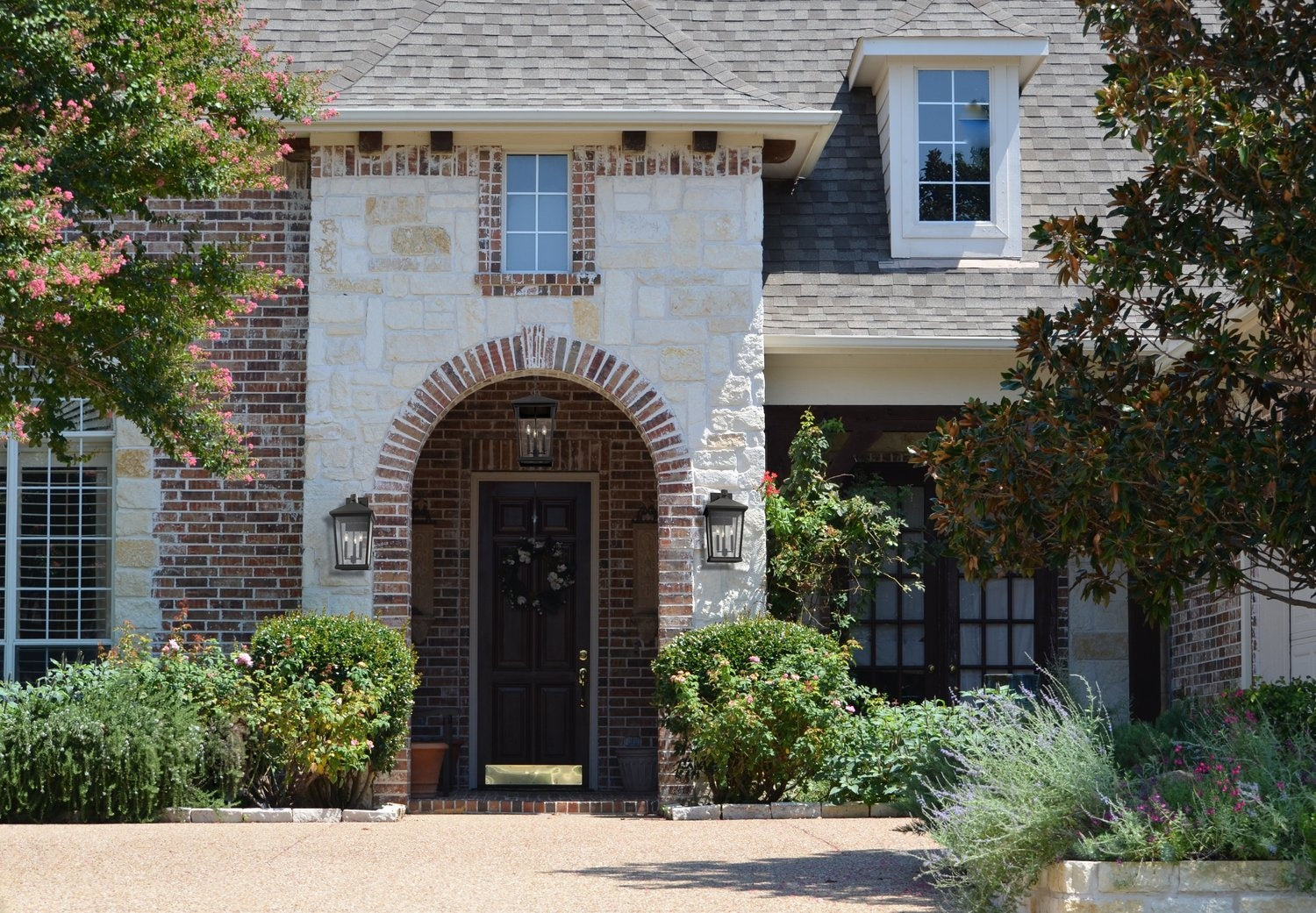 Z-LITE JENAMEES INC. 568XL-ORB 4d8038e8-e44d-4706-917a-6b7acd23cce4