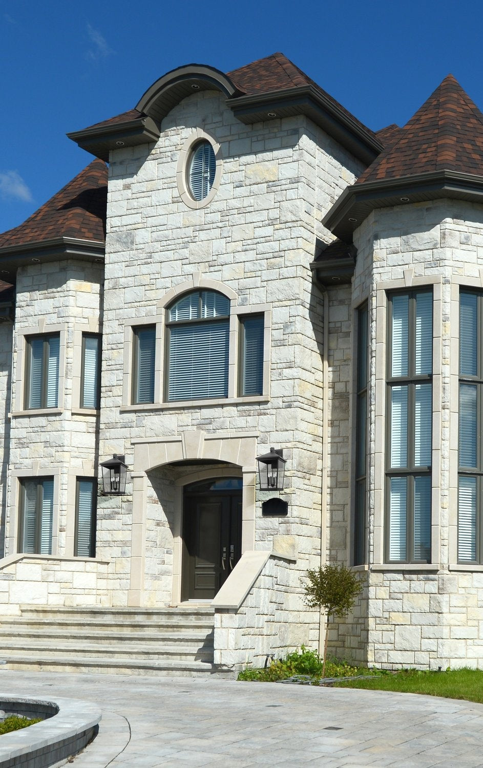 Z-LITE JENAMEES INC. 568XXL-BK f00a19f2-ccc3-4e47-b5b0-d8ff98b18c6d