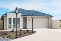 Z-LITE ROUNDHOUSE OUTDOOR POST MOUNTED FIXTURE | 569PHB-567P-BK - Post